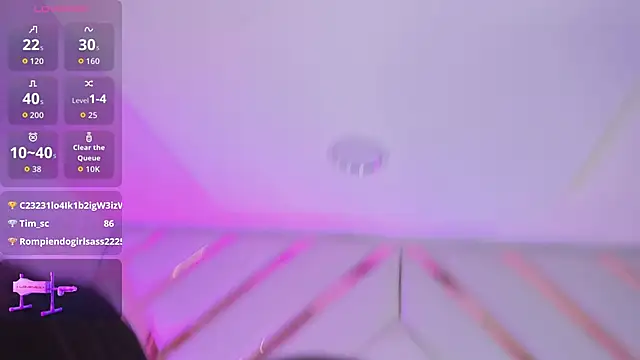 michelle_cutee_ webcam