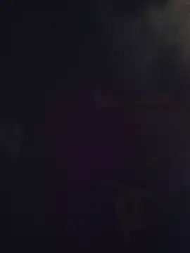 hairyandbigmann webcam