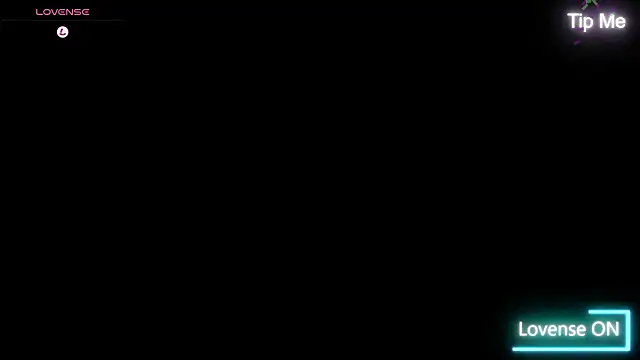 Maliyah_Vaughan webcam