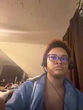 nickytheehawtie webcam