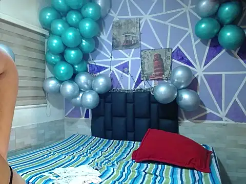 sofia_millerx webcam