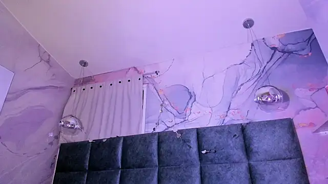 AntonellaRossi webcam