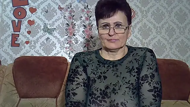 paulagolden - PaulaGolden's free webcam - UK Sex Cams