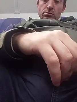 openlegsforyou - Openlegsforyou's free webcam - UK Sex Cams