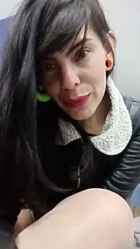 ali3martin - Ali3Martin's free webcam - UK Sex Cams