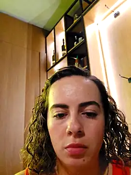 sairy_ - Sairy_'s free webcam - UK Sex Cams