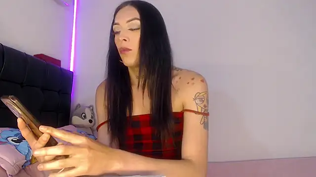 megan_gil_ - Megan_Gil_'s free webcam - UK Sex Cams