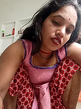 cuty_tanya - Cuty_tanya's free webcam - UK Sex Cams