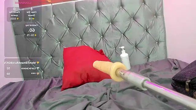 pamela_78_ - Pamela_78_'s free webcam - UK Sex Cams