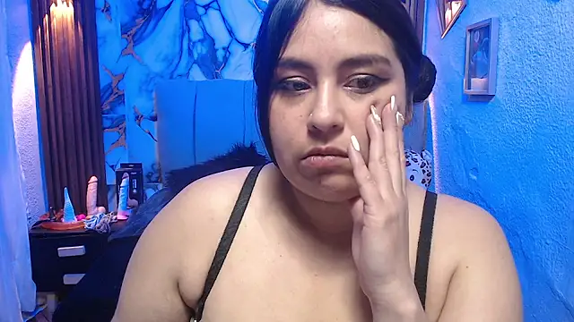 lehia_285 - Lehia_285's free webcam - UK Sex Cams