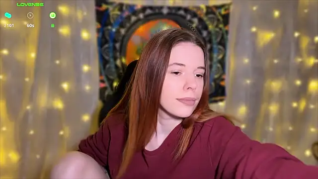 margie_dorene - Margie_Dorene's free webcam - UK Sex Cams