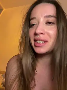 blacklotus__ - BlackLotus__'s free webcam - UK Sex Cams