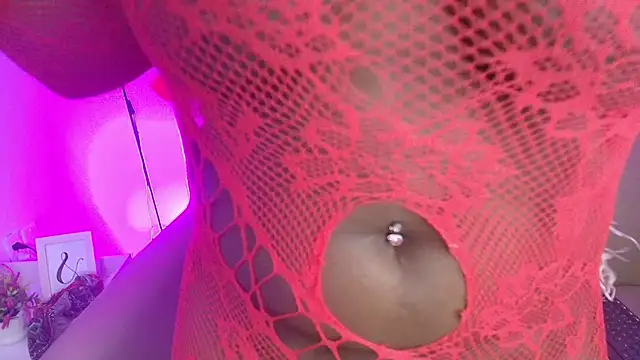 jada_burns - Jada_burns's free webcam - UK Sex Cams