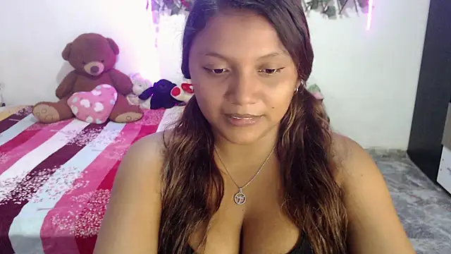 sexysusan4you webcam