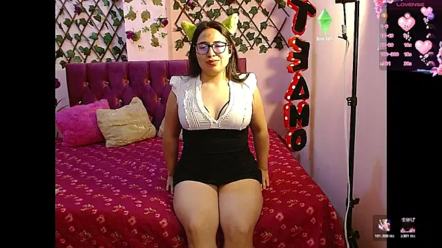 Estrella__sex webcam