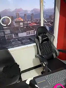 Antonella_Julieta webcam