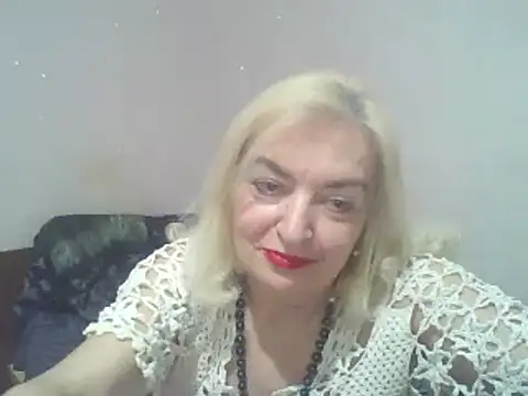 meri798 - Meri798's free webcam - UK Sex Cams