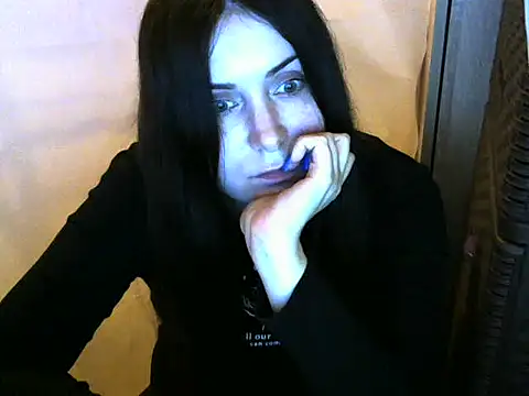 Jarivane live sex cam