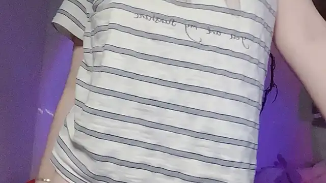 BeChinh_Lee live sex cam