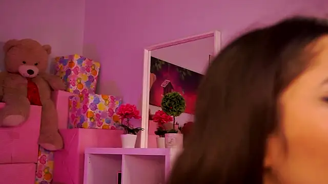 ava_solis - Ava_Solis's free webcam - UK Sex Cams