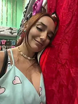 swmilena_hot_ webcam