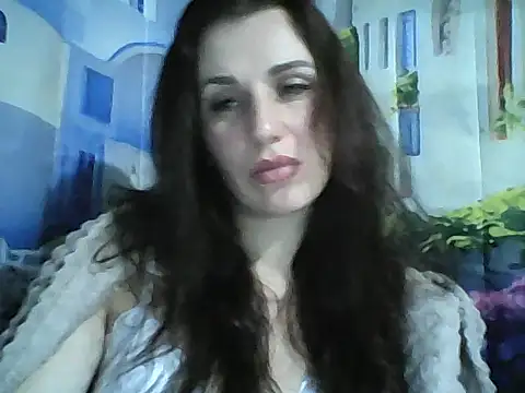 qinini - Qinini's free webcam - UK Sex Cams