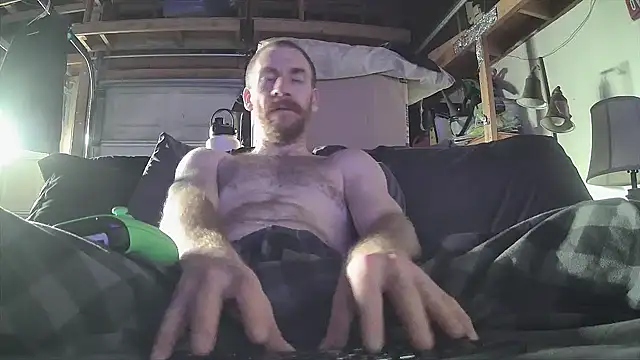 Tiggitytomociti webcam