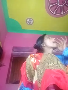 anju_setty - Anju_setty's free webcam - UK Sex Cams