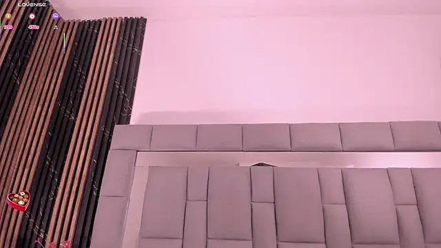 amaia_santini webcam