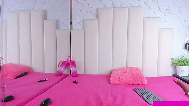 angelikarose1 webcam