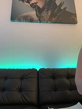 IsabellaEtthan webcam