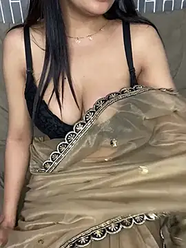 escape_with_me webcam