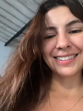 Dakota_Evanns webcam