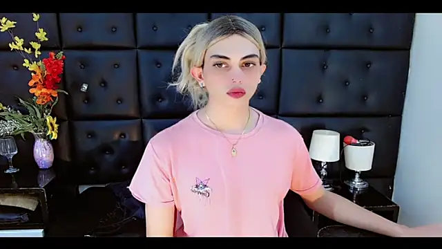 Daniela_Pink_ webcam