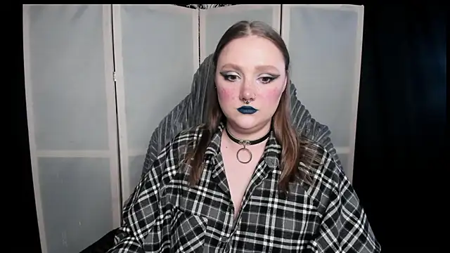 YourDyingBride webcam