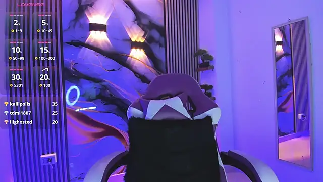 chloe_jacksonn webcam