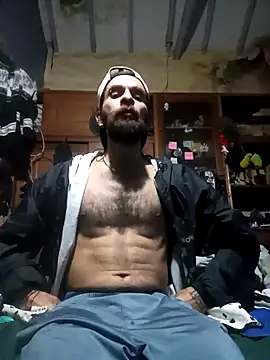 hairy_mannn webcam