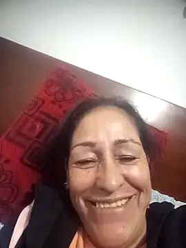 _Scarlett_Sweet webcam