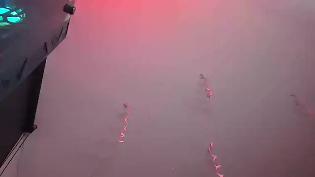 Skarlet_Adams28 webcam