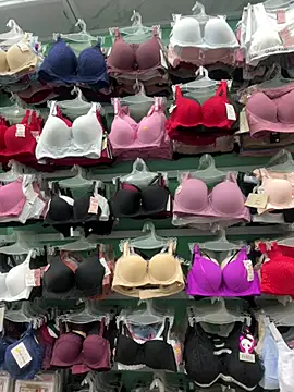 swmilena_hot_ webcam