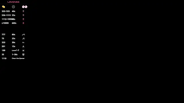 GabrielleLynchard webcam