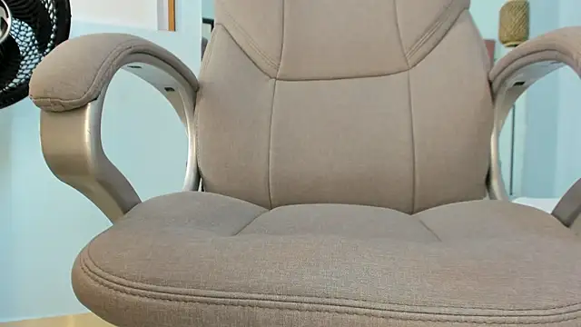 tati_saldarriaga webcam