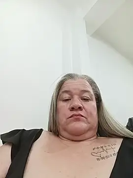 MilF-eterna_69 webcam