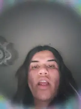 laperracobarde webcam