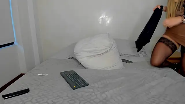 melisa_ferretti webcam