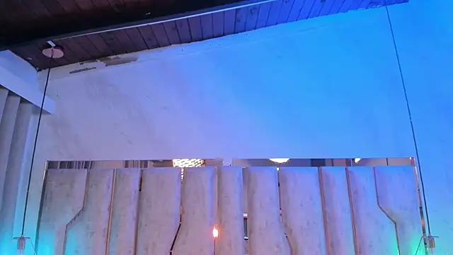 barbara_cambels webcam