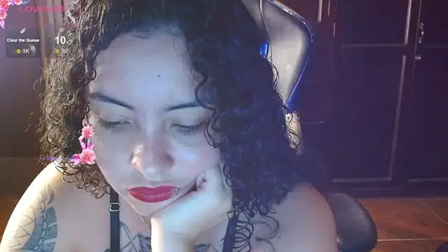 jaydensalvatore_ webcam