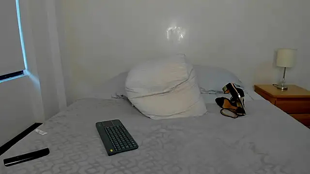 melisa_ferretti webcam