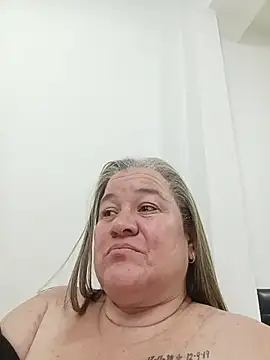 MilF-eterna_69 webcam