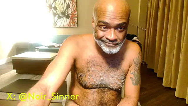 sinnernoir live sex cam